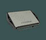 DL-STK410-020D_02.jpg