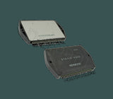 DL-STK410-020D_03.jpg