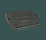 DL-STK410-030D_01.jpg