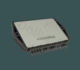 DL-STK410-030D_02.jpg