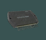 DL-STK410-030F_01.jpg