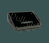 DL-STK410-030F_02.jpg