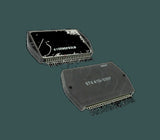 DL-STK410-030F_03.jpg
