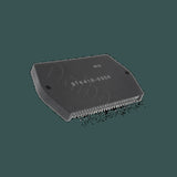 DL-STK410-030K_01.jpg