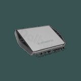 DL-STK410-030K_02.jpg
