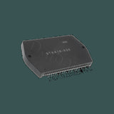 DL-STK410-030_01.jpg