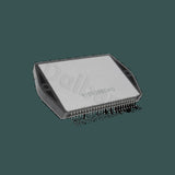 DL-STK410-030_02.jpg