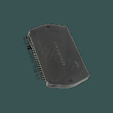 DL-STK410-030_03.jpg