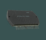 DL-STK410-090_01.jpg