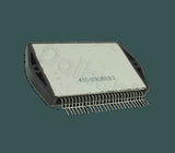 DL-STK410-090_02.jpg
