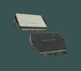 DL-STK410-090_03.jpg