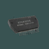 DL-STK4102II_01.jpg