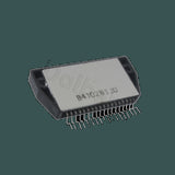 DL-STK4102II_02.jpg