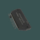 DL-STK4102II_03.jpg