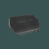 DL-STK411-030_01.jpg