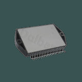 DL-STK411-030_02.jpg