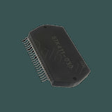 DL-STK411-030_03.jpg