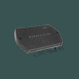 DL-STK411-210E-2PCS_01.jpg