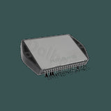 DL-STK411-210E-2PCS_02.jpg