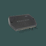 DL-STK411-210E_01.jpg