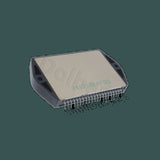DL-STK411-210E_02.jpg
