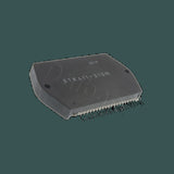 DL-STK411-210M_01.jpg