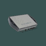 DL-STK411-210M_02.jpg