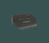 DL-STK411-220D_01.jpg