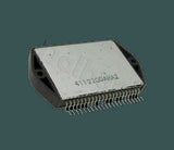 DL-STK411-220D_02.jpg