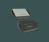 DL-STK411-220D_03.jpg