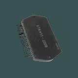 DL-STK411-220E-10PCS_03.jpg