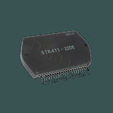 DL-STK411-220E-50PCS_01.jpg