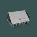 DL-STK411-220E-50PCS_02.jpg