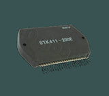 DL-STK411-220E_01.jpg