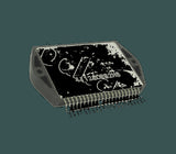 DL-STK411-220E_02.jpg