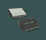 DL-STK411-220E_03.jpg