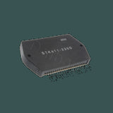 DL-STK411-230D-2PCS_01.jpg