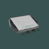 DL-STK411-230D-2PCS_02.jpg