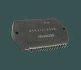 DL-STK411-230D_01.jpg