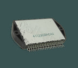 DL-STK411-230D_02.jpg