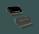 DL-STK411-230D_03.jpg