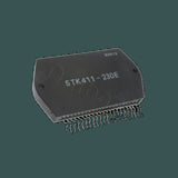 DL-STK411-230E-10PCS_01.jpg
