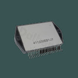 DL-STK411-230E-30PCS_02.jpg