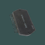 DL-STK411-230E-30PCS_03.jpg