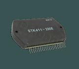 DL-STK411-230E_01.jpg
