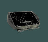 DL-STK411-230E_02.jpg