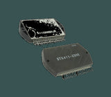 DL-STK411-230E_03.jpg