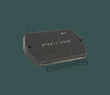 DL-STK411-230K_01.jpg