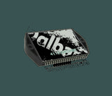 DL-STK411-230K_02.jpg