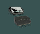 DL-STK411-230K_03.jpg